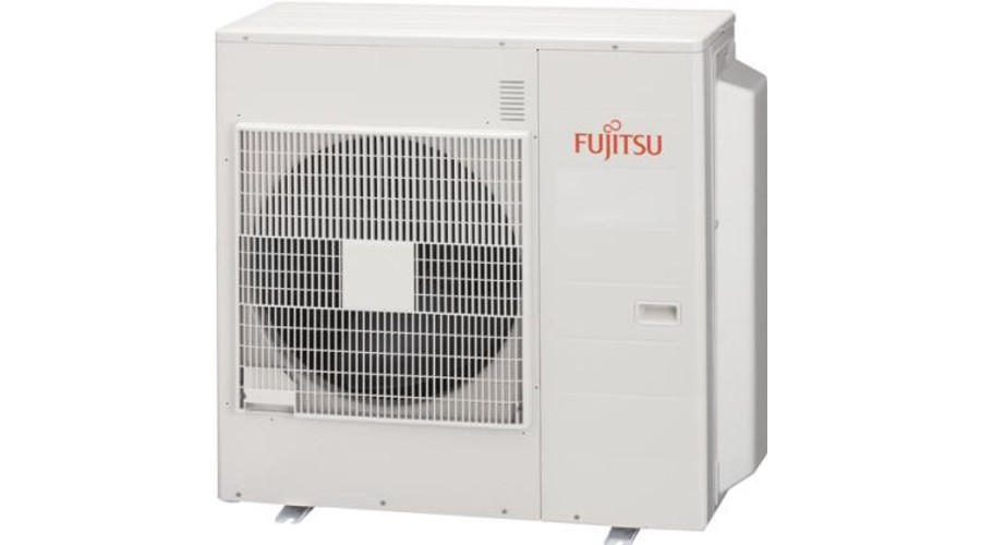 [AOYG36LBLA5] Fujitsu AOYG36LBLA5 multi kültéri egység 10 kW