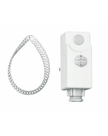 Bosch TB-1 Hőmérséklet-határoló