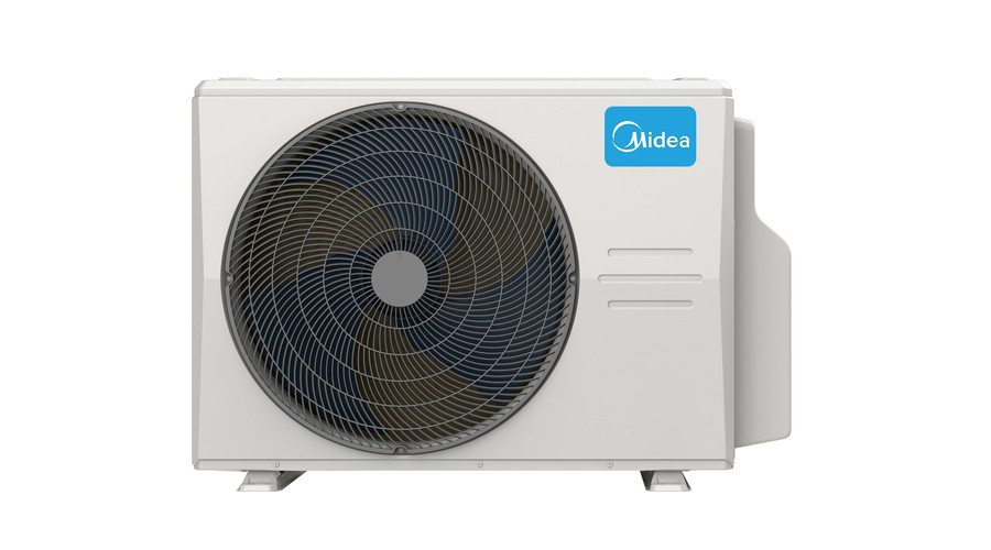 [M2OF-18HFN8-Q] Midea M2OF-18HFN8-Q multi kültéri egység 5,3 kW