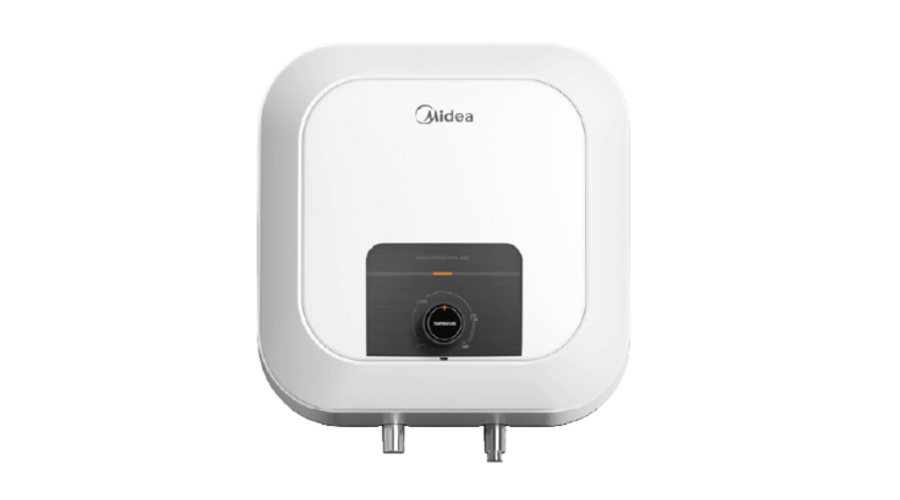 Midea Lume Mini 10 felső elhelyezésű elektromos vízmelegítő
