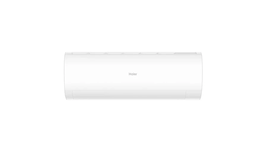 Haier Pearl Prémium AS50PDPHRA-PRE/I multi beltéri egység 5,3 kW