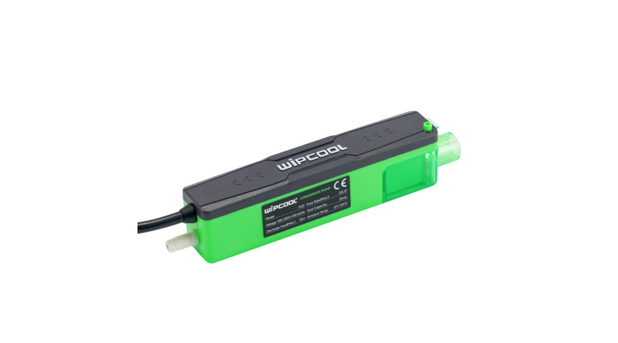 [11121] Wipcool P22i intelligens kondenzvíz szivattyú