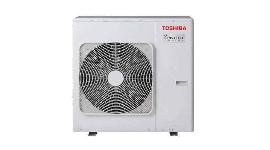 [RAS-3M26G3AVG-E] Toshiba RAS-3M26G3AVG-E multi kültéri egység 7 kW