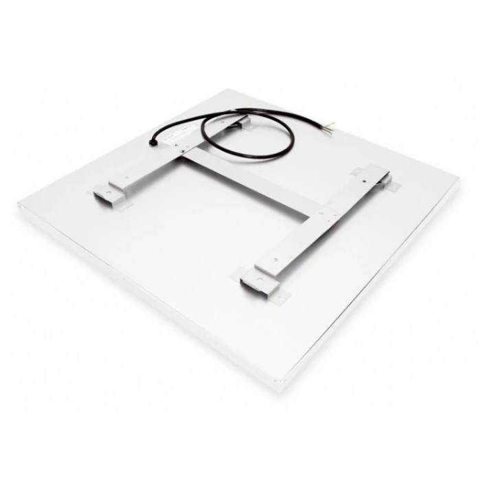 MAGNUM Sol 300 mennyezeti infrapanel 590 x 590 mm (300 Watt)