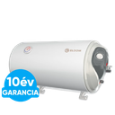 ELDOM Favourite 100 HR vízszintes elektromos vízmelegítő (2 kW - Ø 462 mm - 100 liter - jobbos)