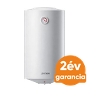 SYLBOR Classic EWH 100 elektromos vízmelegítő (100 liter / 1,5 kW / Ø450 mm)