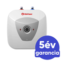 THERMEX HIT PRO - H30 U (pro) 30 literes elektromos vízmelegítő - pult alá telepíthető felső kifolyással (1,5 kW)