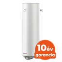 ELDOM New Favourite 150 - elektromos vízmelegítő (150 liter / 3 kW / Ø462 mm)