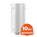 ELDOM New Favourite 150 - elektromos vízmelegítő (150 liter / 3 kW / Ø586 mm)