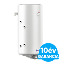 ELDOM New Green Line SL 100 - fali indirekt HMV tartály 1 hőcserélővel (balos / 100 liter / 2 kW)