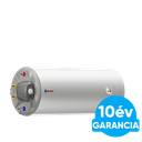 ELDOM New Green Line SL 120 fekvő - fali indirekt HMV tartály 1 hőcserélővel (balos / 120 liter / 3 kW)
