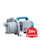 WENTOREX G-PUMP Classic Jet 600/35 kerti szivattyú (600 W / 35 m)