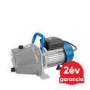 WENTOREX G-PUMP Classic Jet 800/38 kerti szivattyú (800 W / 38 m)