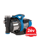 WENTOREX G-PUMP Modern Jet 1100/45 INOX kerti szivattyú (1100 W / 45 m)
