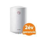 SYLBOR Classic EWH 50 elektromos vízmelegítő (50 liter / 1,5 kW / Ø380 mm)