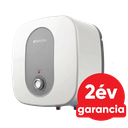 WENTOREX Piccolo EEWH 30 O pult fölé telepíthető, alsó kifolyású elektromos vízmelegítő (30 liter / 1,5 kW)