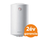 Wentorex White Primo EEWH 80 elektromos vízmelegítő (80 liter / 1,5 kW / Ø450 mm)