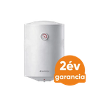 Wentorex White Primo EEWH 30 elektromos vízmelegítő (30 liter / 1,5 kW / Ø380 mm)