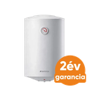 Wentorex White Primo EEWH 50 elektromos vízmelegítő (50 liter / 1,5 kW / Ø380 mm)