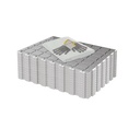 MAGNUM Heatboard 31 mm vastagságú szigetelő tábla szett (5 m2)