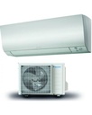 Daikin Perfera FTXTM30M/RXTM30N split klíma csomag 3.0 kW