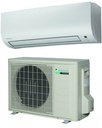 Daikin Comfora FTXTP35K/RXTP35N split klíma csomag 3.5 kW