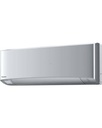Panasonic XZ Etherea KIT-XZ20-XKE split klíma csomag 2,05 kW ezüst