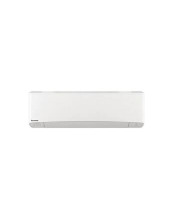 Panasonic Z Etherea KIT-Z25-XKE split klíma csomag 2,5 kW fehér