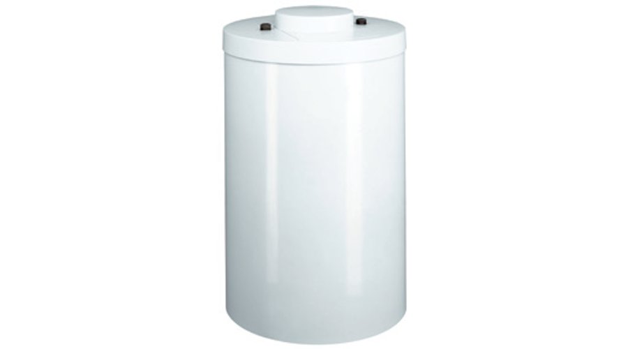 Viessmann Vitocell 100-W CUGA-A Tároló 120L