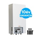 Termostroj Termo Extra 32 kW elektromos kazán fűtéshez