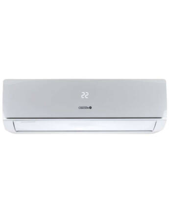 Cascade Bora CWH24AAD Inverteres Split Klíma csomag 6,2 kW