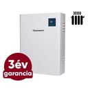 Centrometal El-Cm eBasic 9 kW elektromos kazán központi fűtéshez