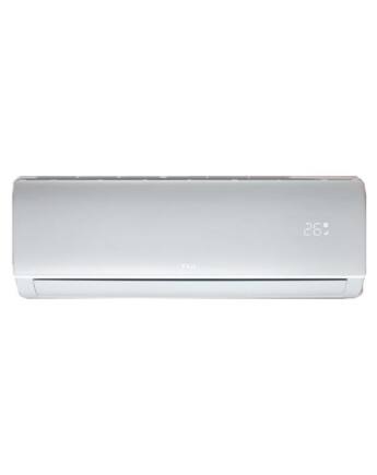 TCL TAC09CHSD/XA41 oldalfali split klíma csomag 2.6 kW