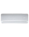 TCL TAC12CHSD/XA41 oldalfali split klíma csomag 3.5 kW