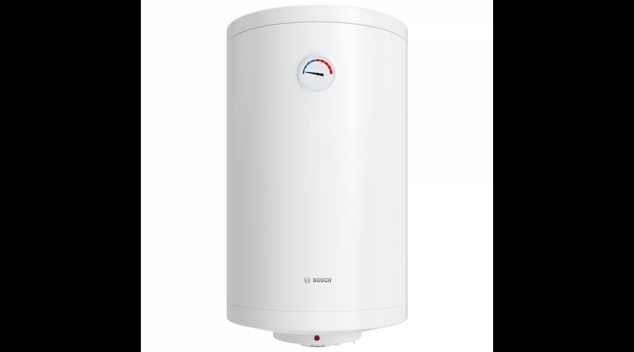 Bosch TR2000T 120 B