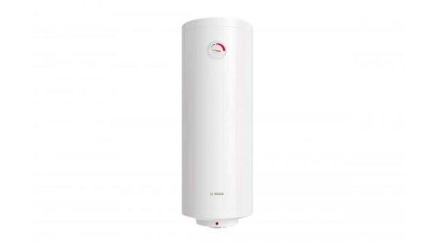 Bosch TR2000T 50 SB Slim