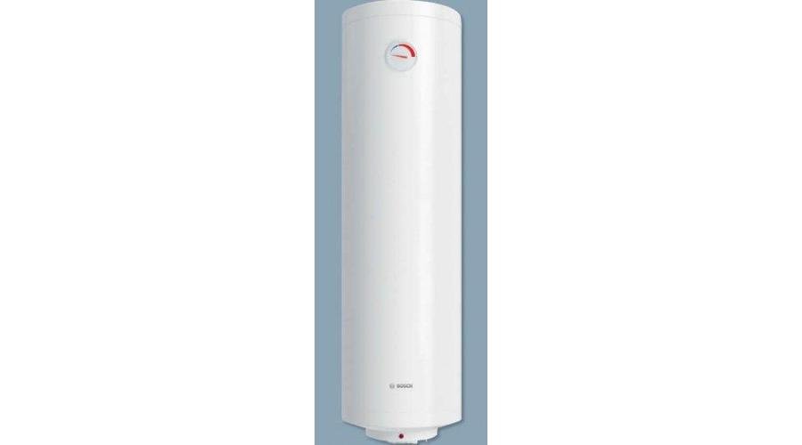 Bosch TR2000T 80 SB Slim