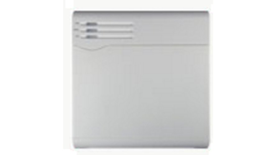 Ariston Light Gateway
