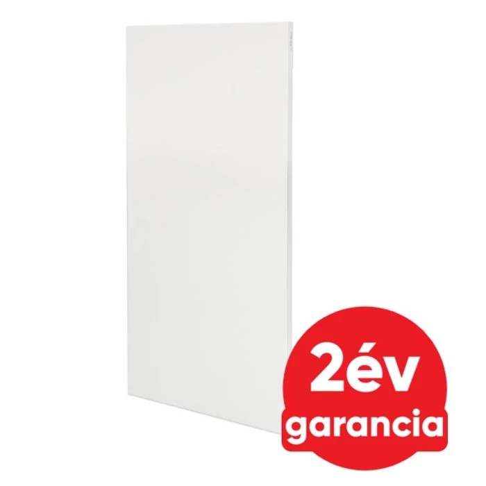 [361009000600] FALCON IPCW 600 mennyezeti és fali infrapanel (600 W)