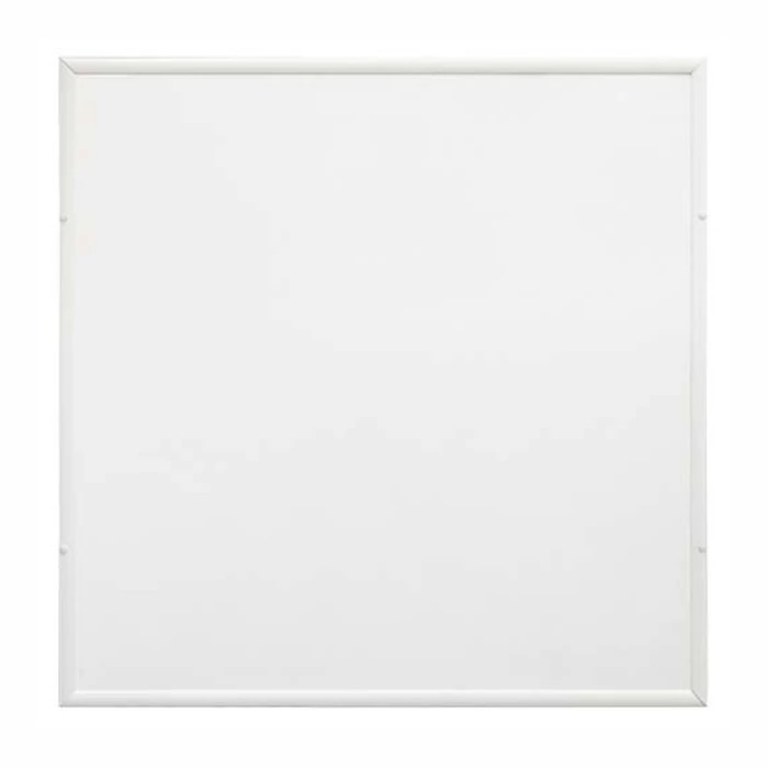 [366571270606] WENTOREX IRPC Start 270 mennyezeti infrapanel 628 x 628 mm (270 Watt)