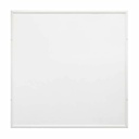 WENTOREX IRPC Start 270 mennyezeti infrapanel 628 x 628 mm (270 Watt)