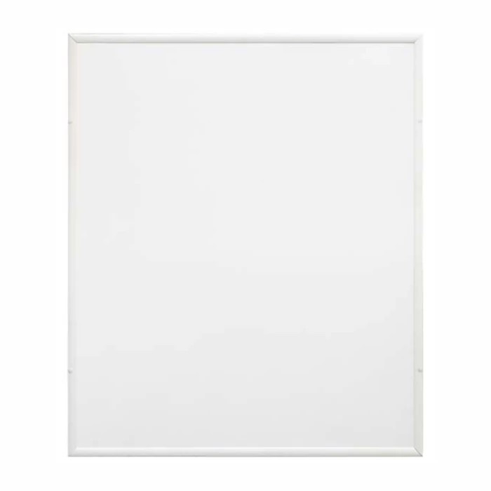 [366571320706] WENTOREX IRPC Start 320 mennyezeti infrapanel 628 x 728 mm (320 Watt)