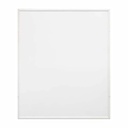 WENTOREX IRPC Start 320 mennyezeti infrapanel 628 x 728 mm (320 Watt)