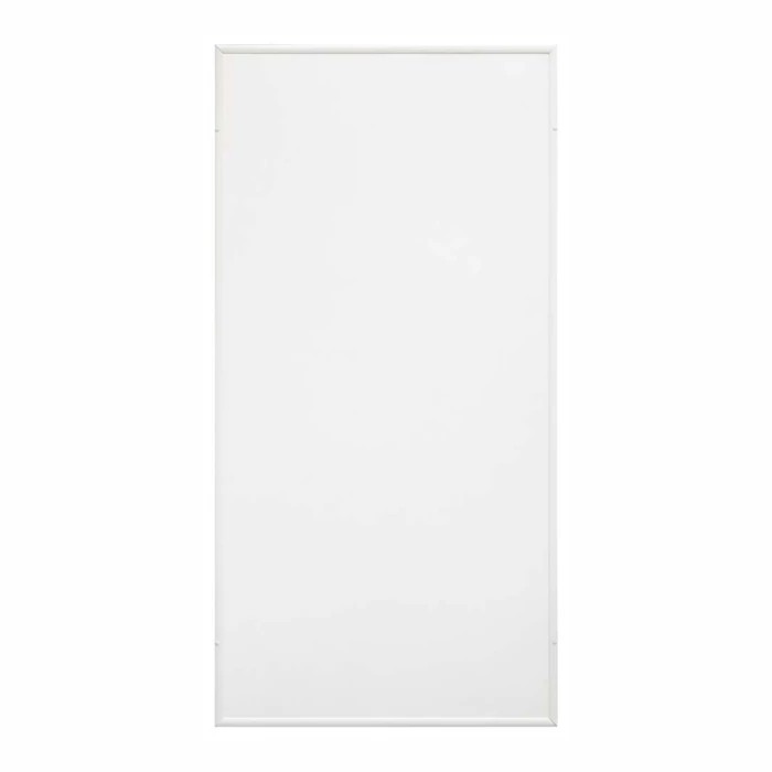 [366571550206] WENTOREX IRPC Start 550 mennyezeti infrapanel 628 x 1228 mm (550 Watt)