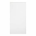 WENTOREX IRPC Start 550 mennyezeti infrapanel 628 x 1228 mm (550 Watt)