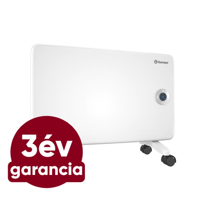 [342929TH1000E] THERMEX FRAME 1000 E elektromos fűtőpanel (1000 Watt)