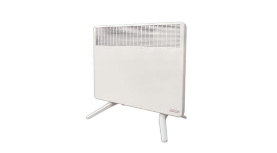 Bonjour 1000W ErP