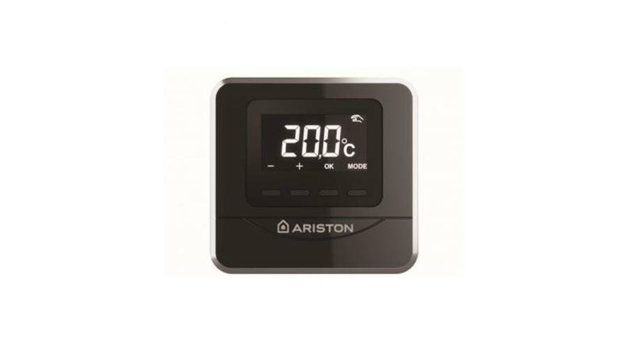 Ariston Cube RF