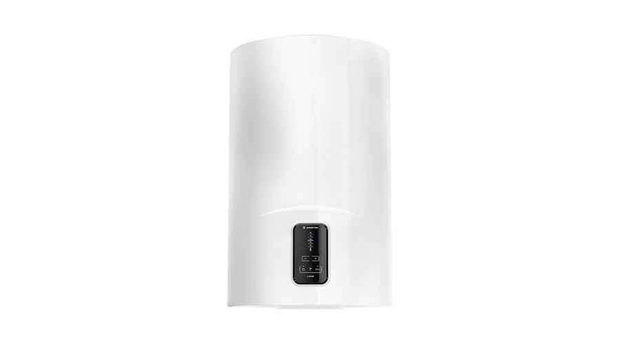 Ariston LYDOS ECO 50V 1.8K EU