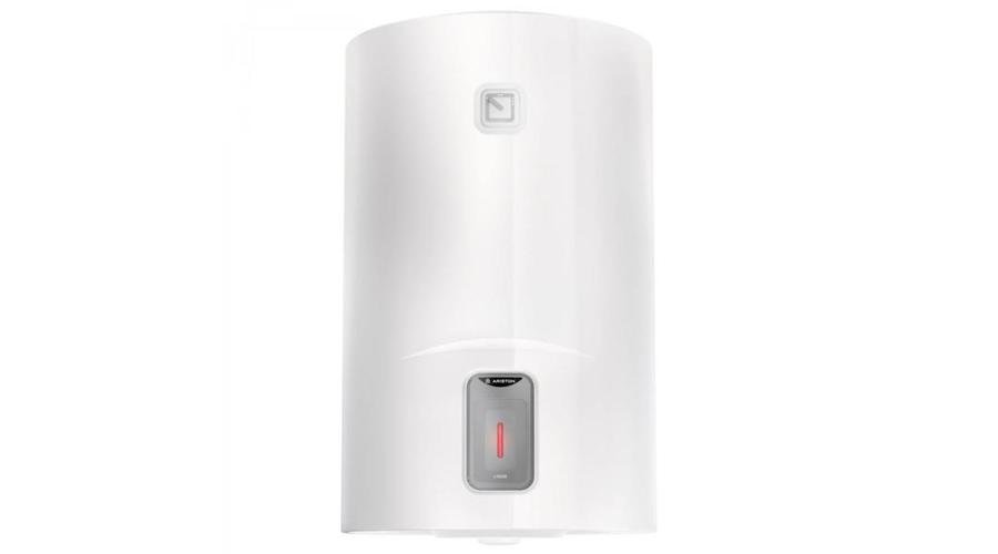 Ariston LYDOS R 80 V 1,8 K EU
